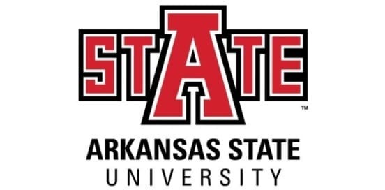 ARKANSAS STATE UNIVERSITY MAIN CAMPUS